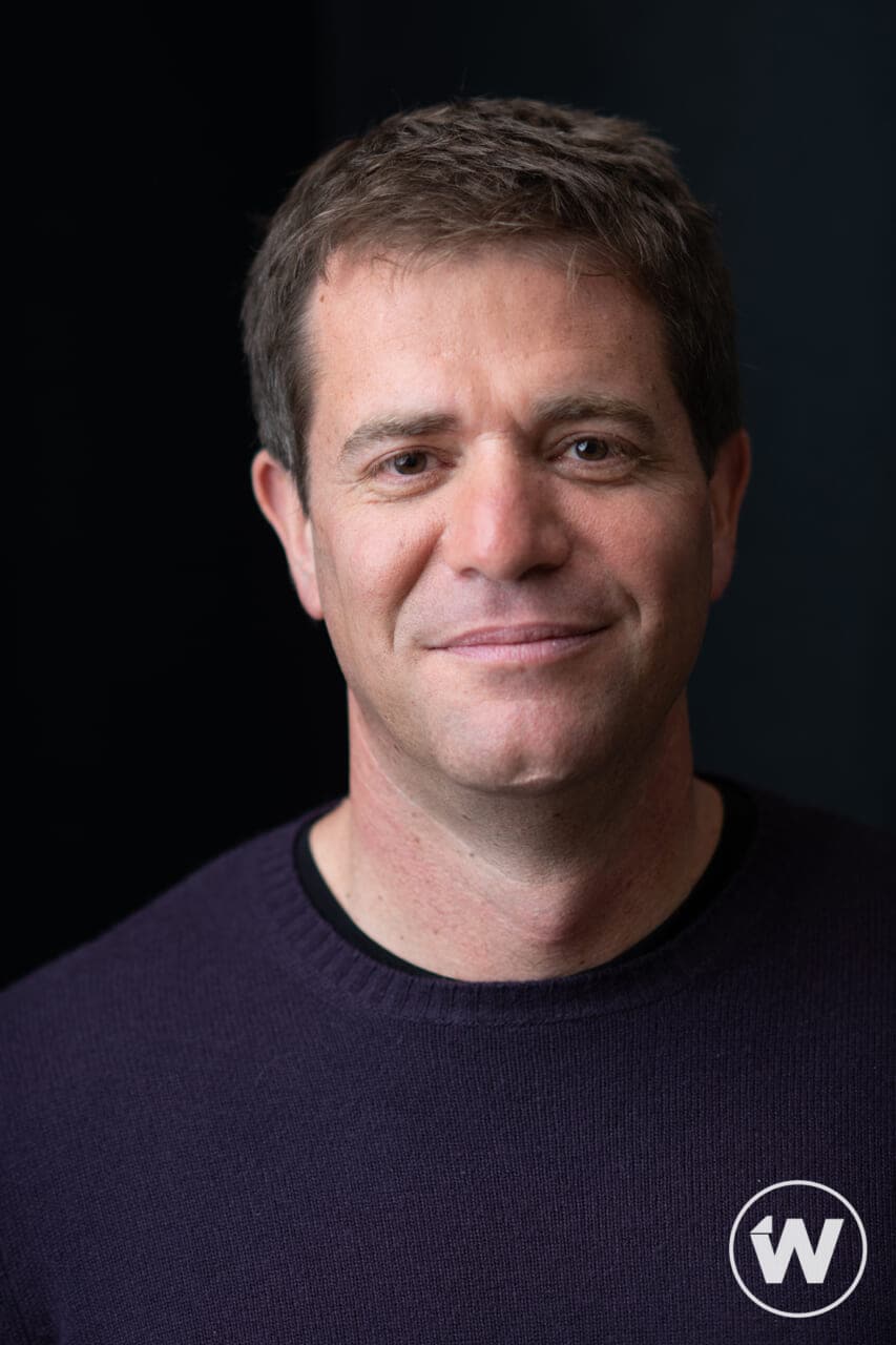 哥儿们剧照的剧照