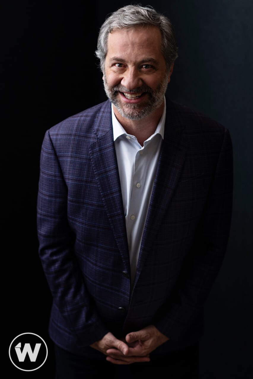 哥儿们剧照的剧照