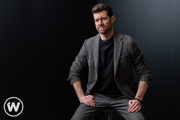 哥儿们剧照的剧照