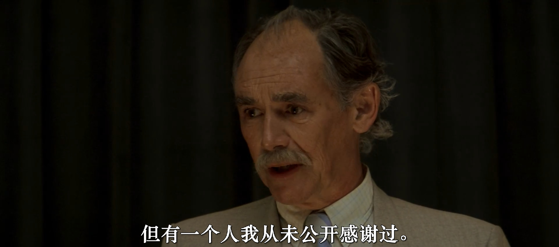 公开赛魅影剧照的剧照