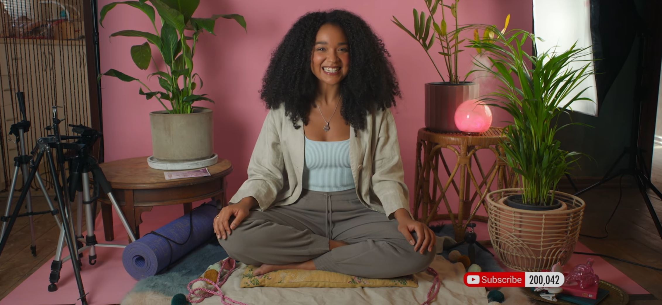 茜茜剧照的剧照