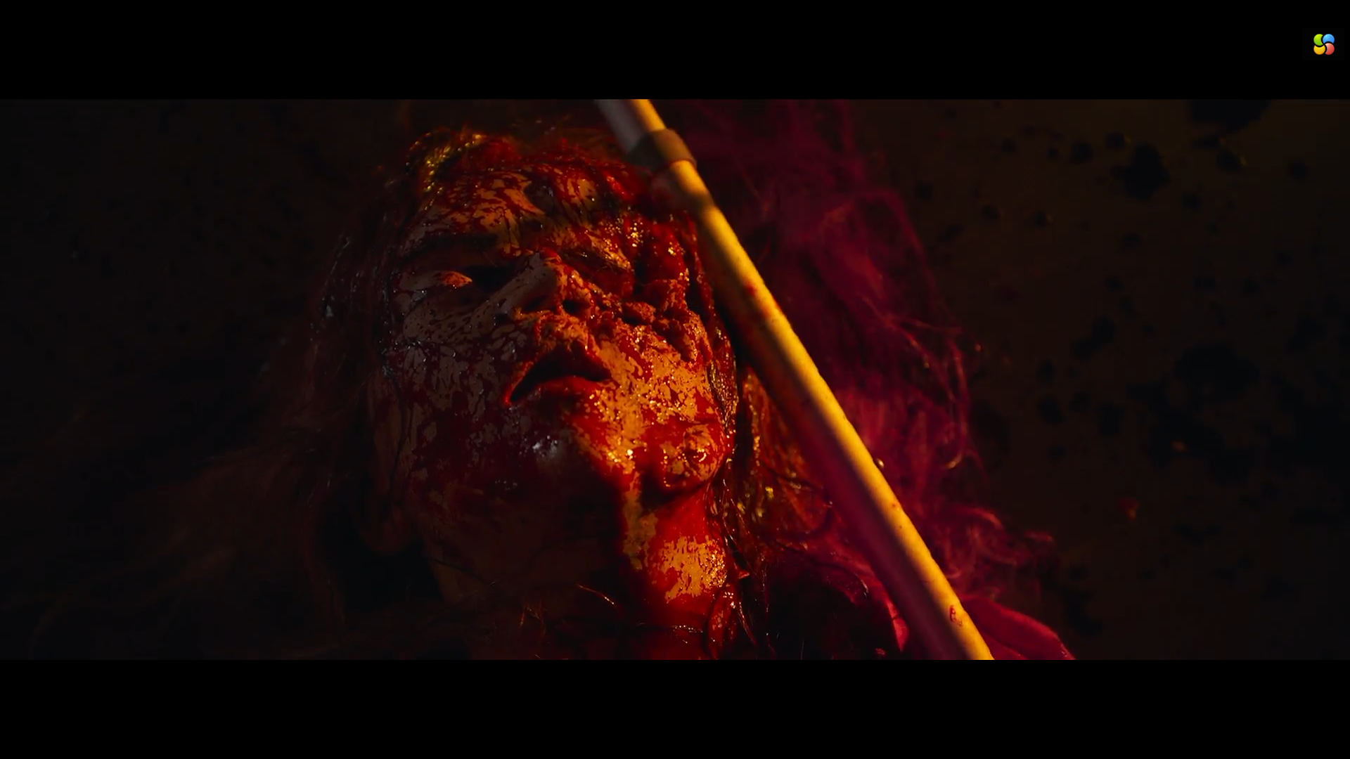 茜茜剧照的剧照