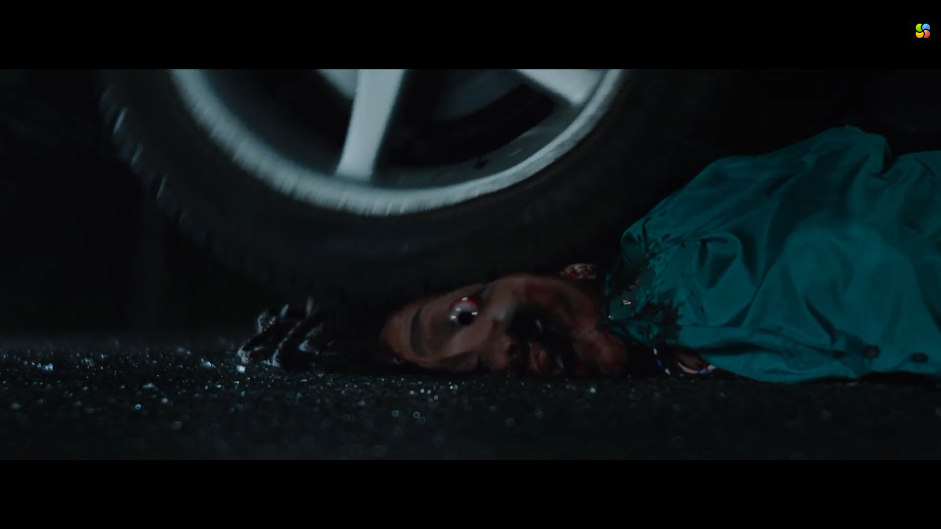 茜茜剧照的剧照