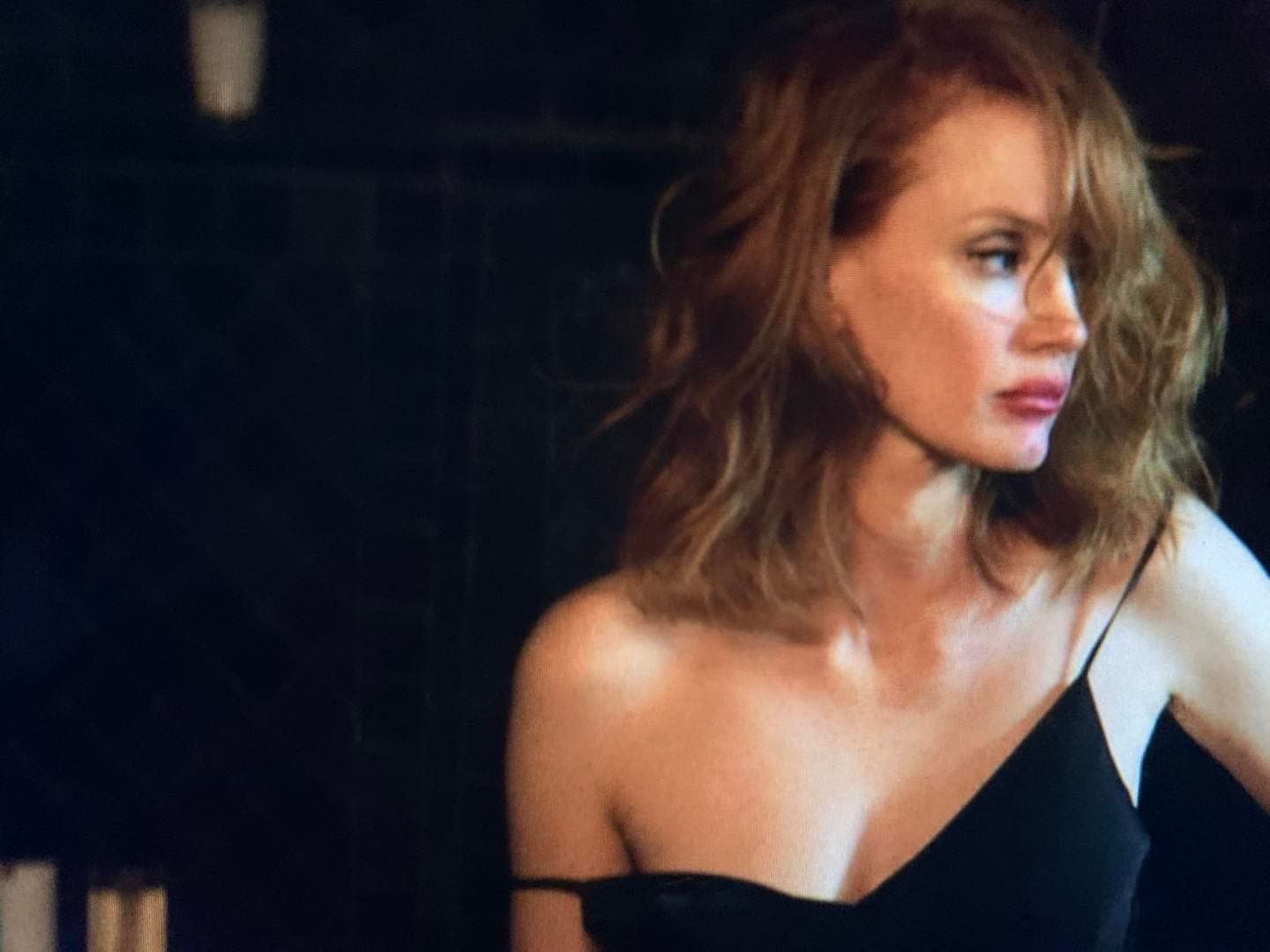 宽恕剧照的剧照