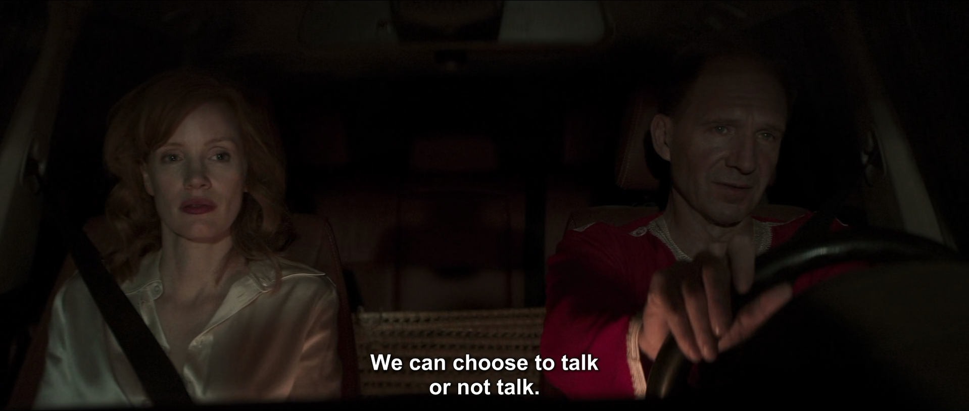 宽恕剧照的剧照