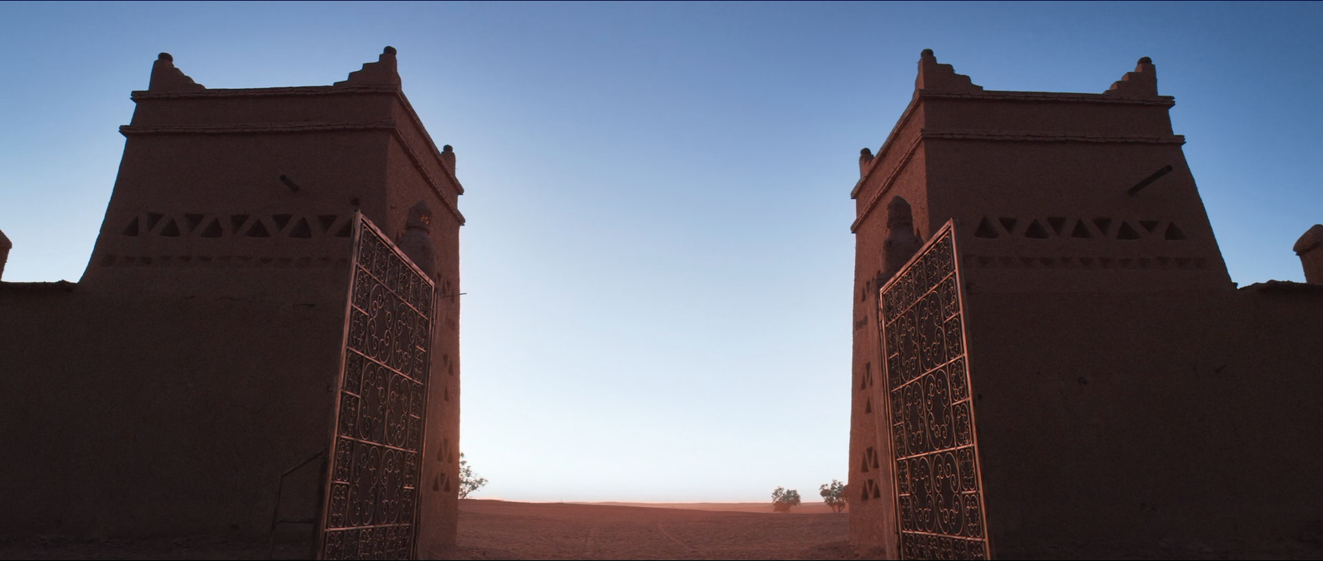 宽恕剧照的剧照