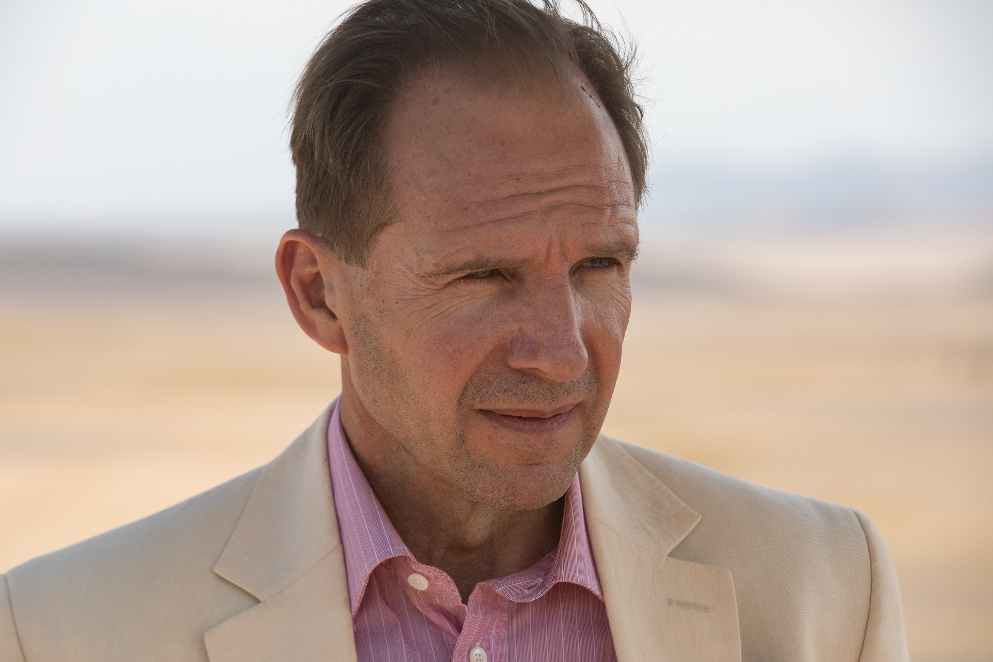 宽恕剧照的剧照