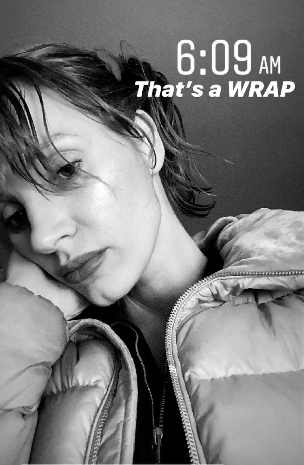 宽恕剧照的剧照