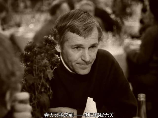 五个夜晚剧照的剧照