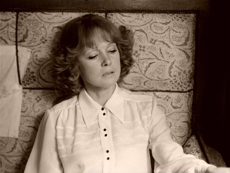 五个夜晚剧照的剧照