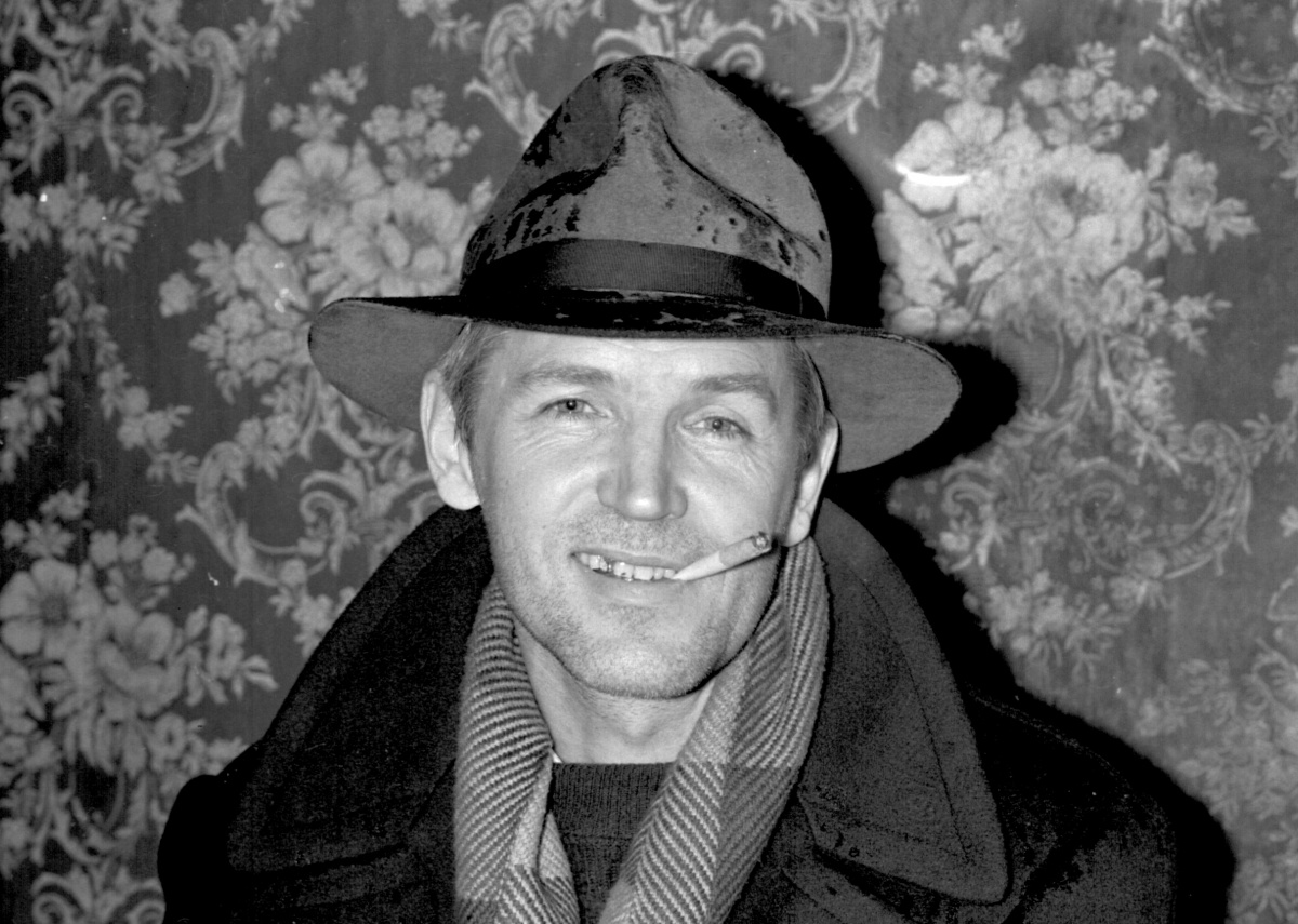 五个夜晚剧照的剧照