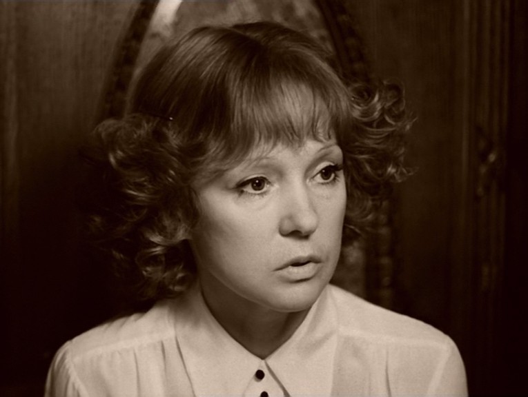 五个夜晚剧照的剧照