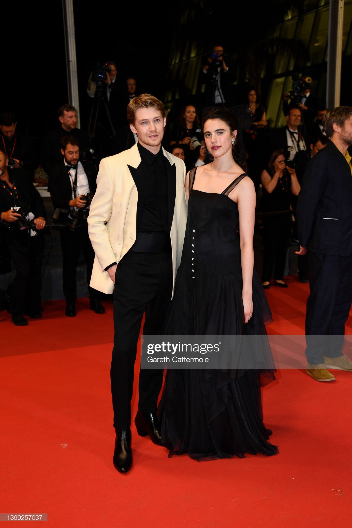 正午之星剧照的剧照