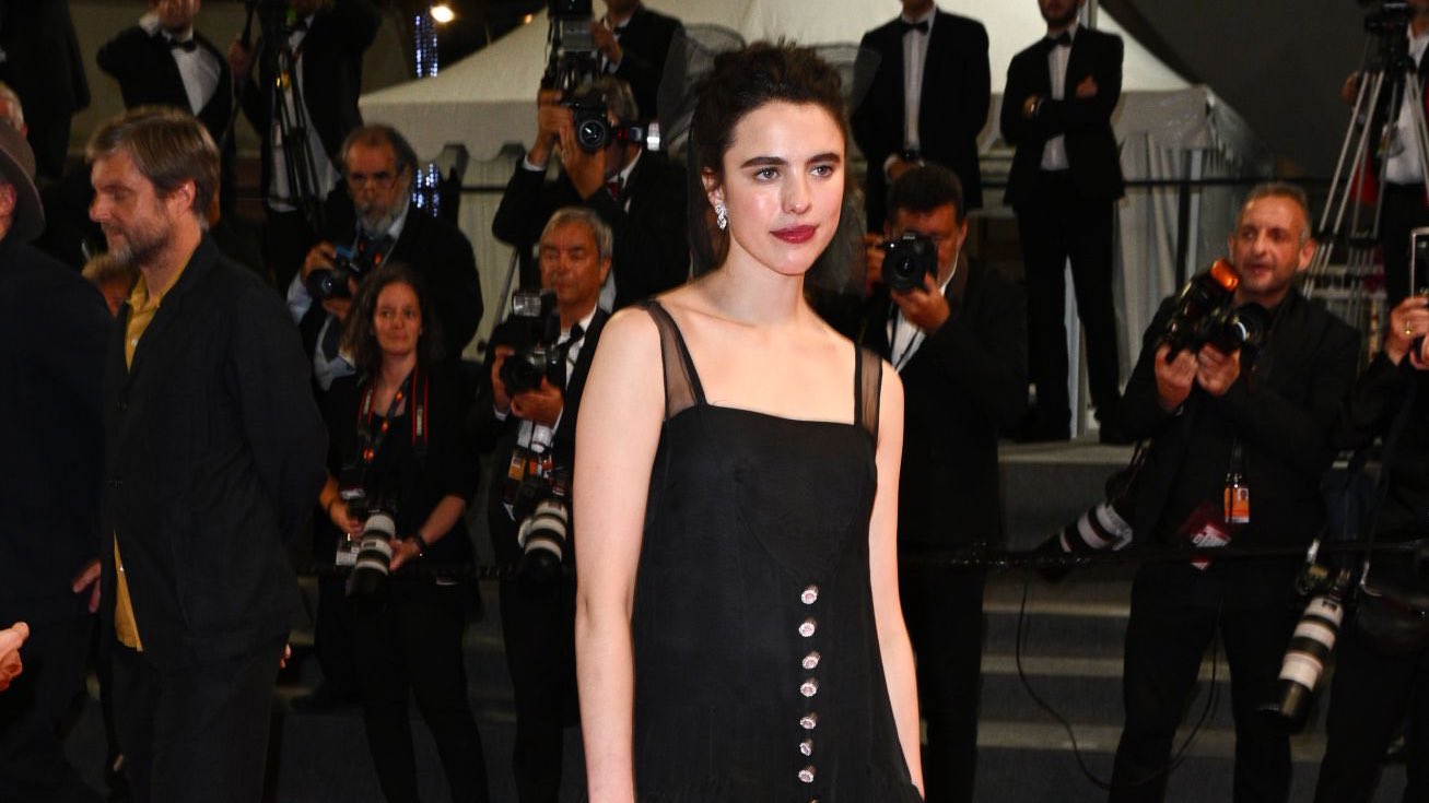 正午之星剧照的剧照