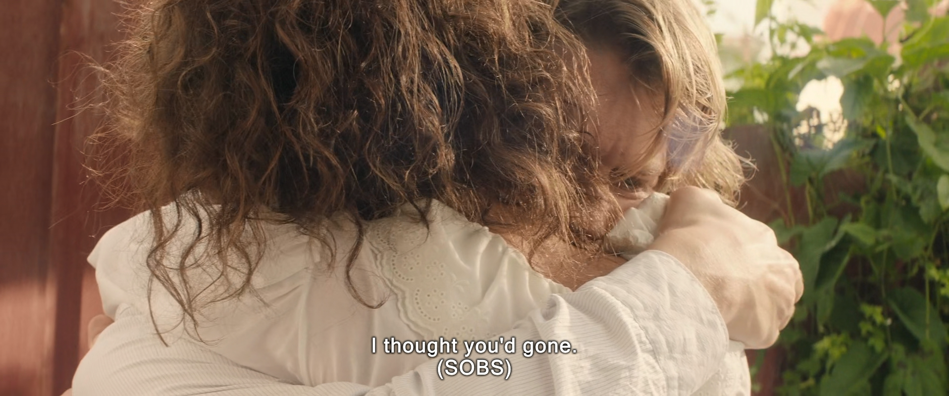 正午之星剧照的剧照