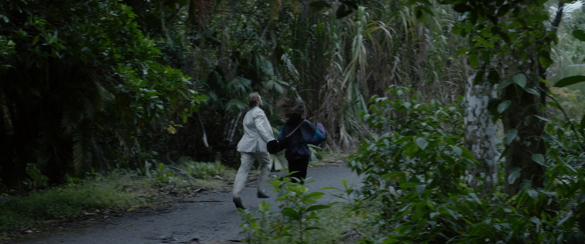 正午之星剧照的剧照