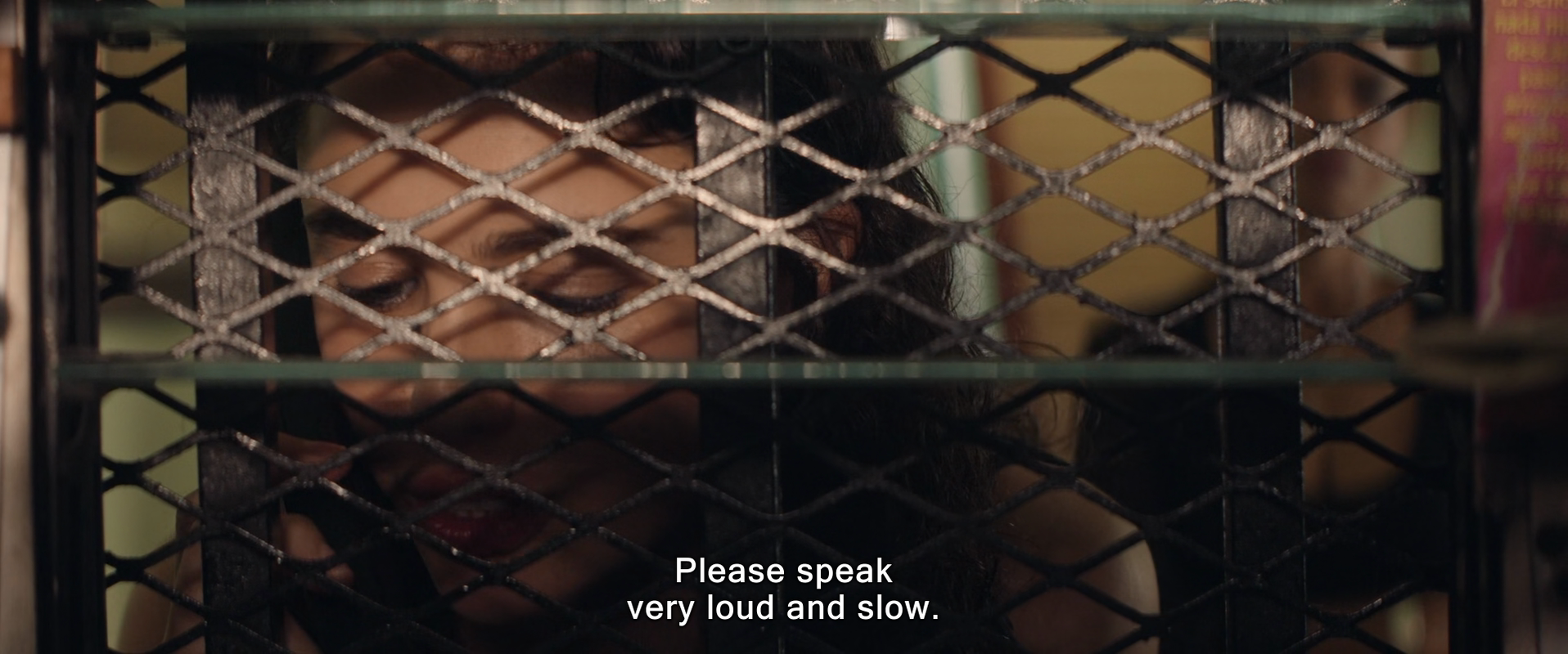 正午之星剧照的剧照