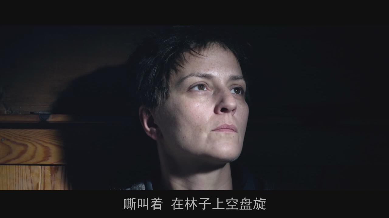 隐墙剧照的剧照