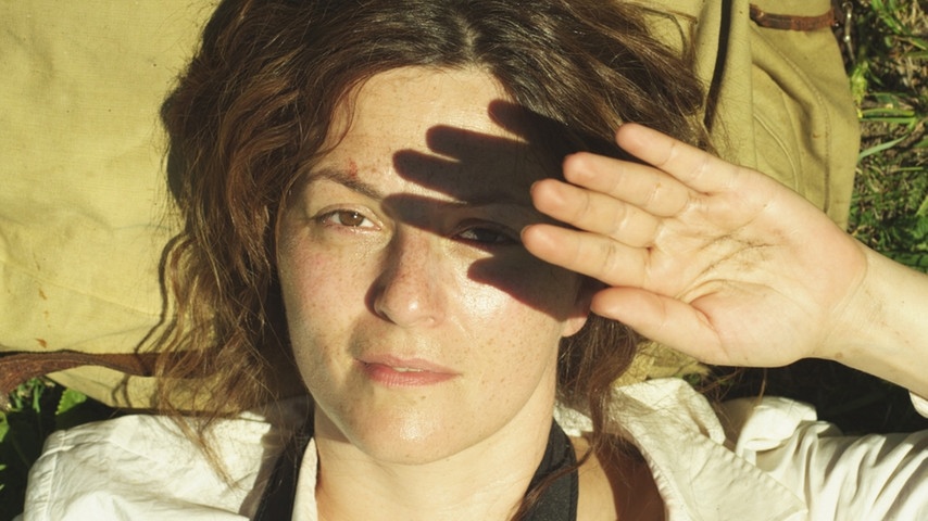 隐墙剧照的剧照