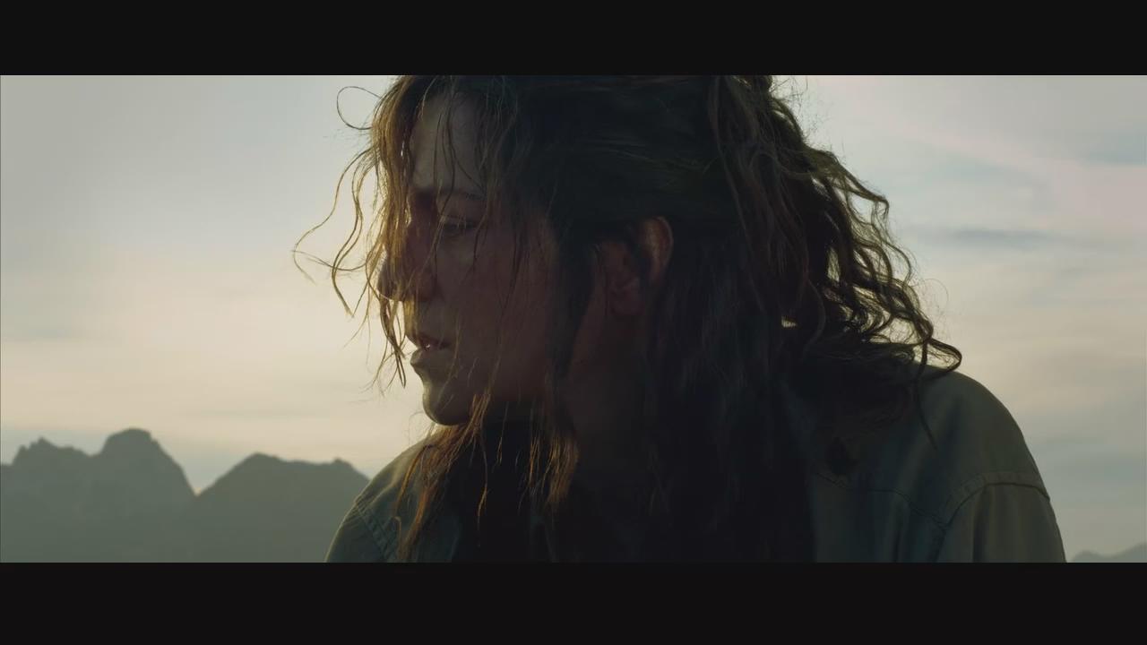 隐墙剧照的剧照