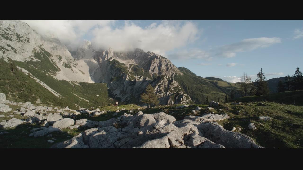 隐墙剧照的剧照