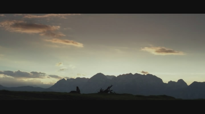 隐墙剧照的剧照