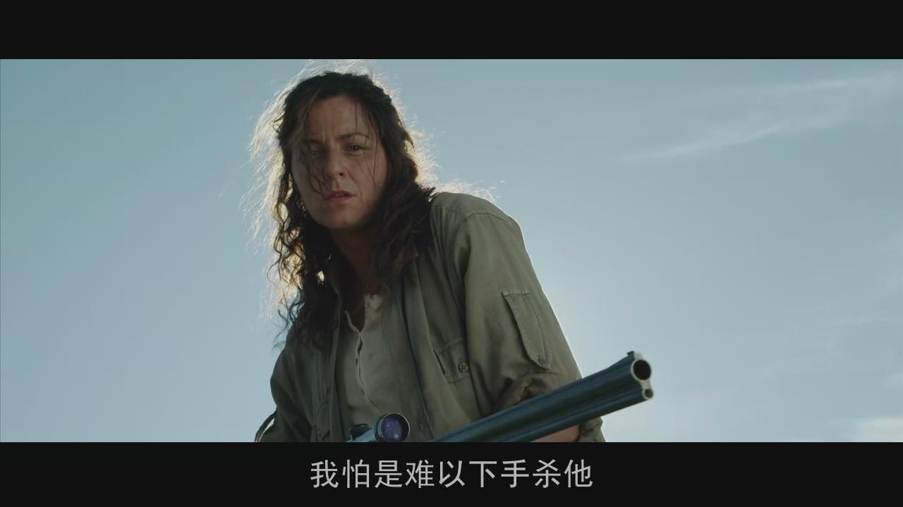 隐墙剧照的剧照