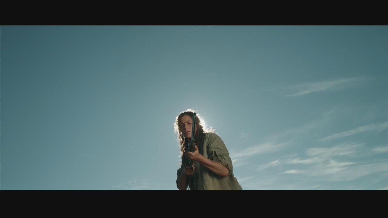 隐墙剧照的剧照