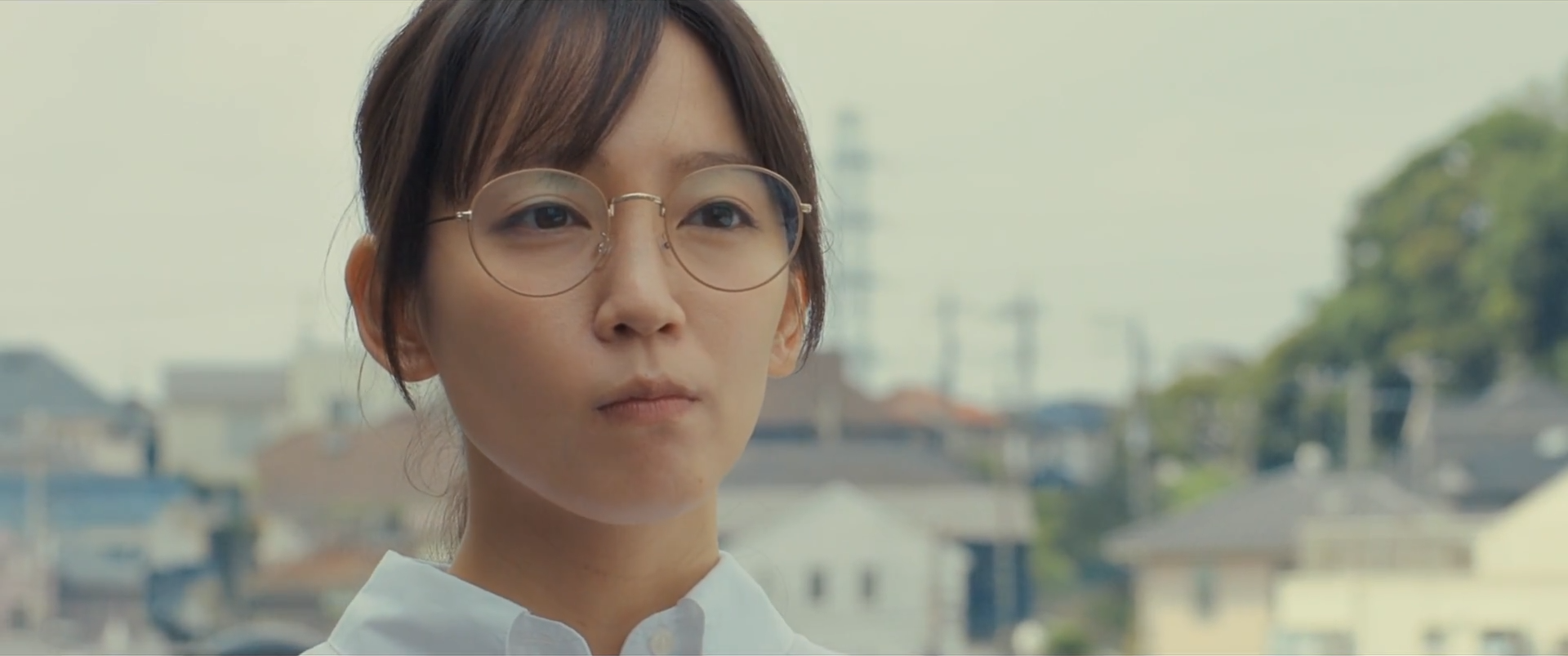 霸权动画剧照的剧照