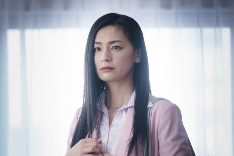 霸权动画剧照的剧照