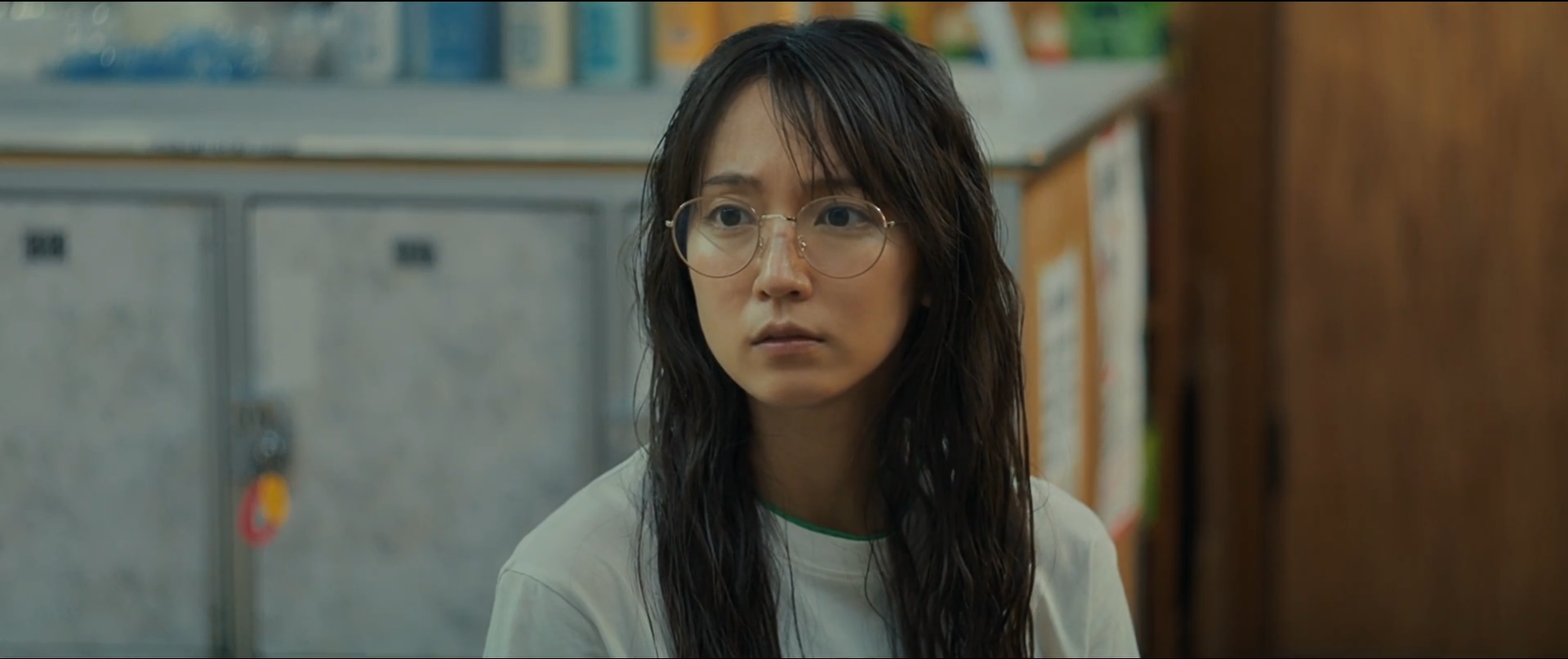 霸权动画剧照的剧照