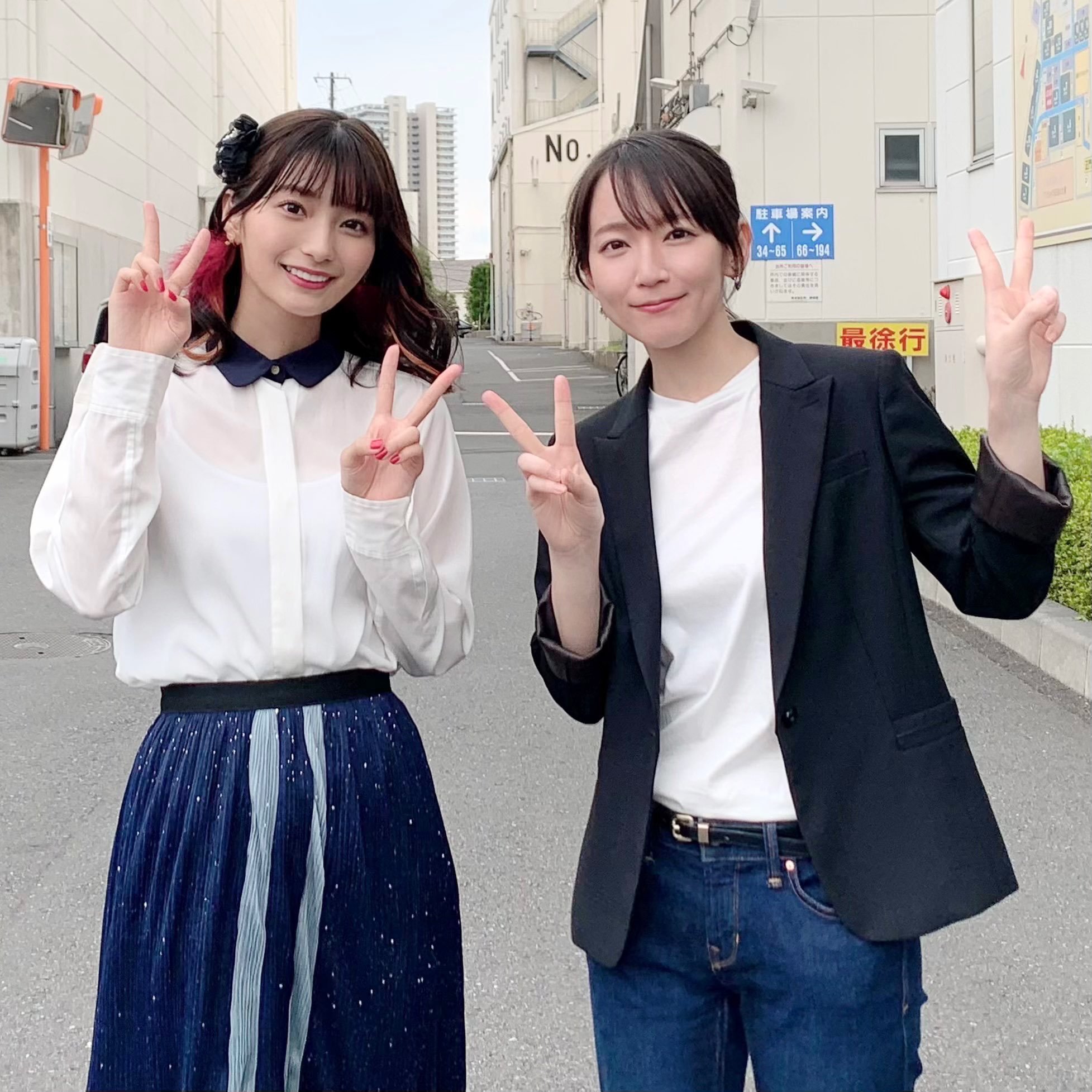 霸权动画剧照的剧照