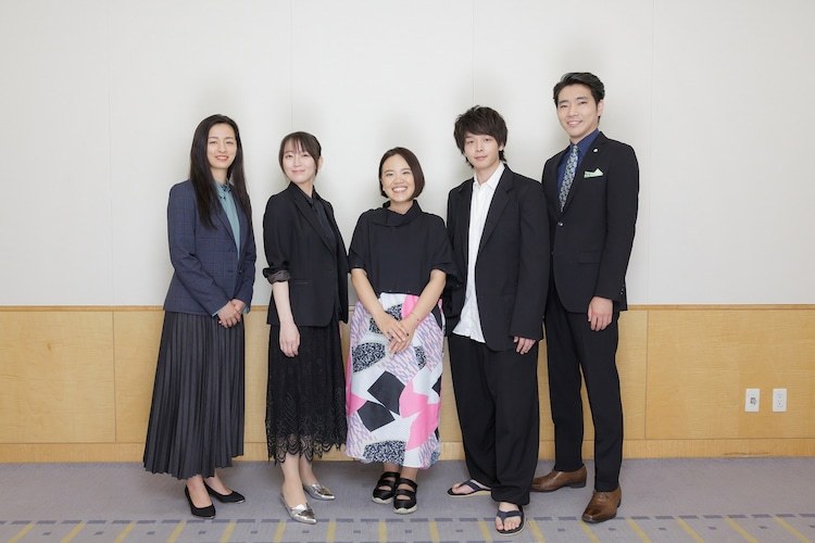 霸权动画剧照的剧照