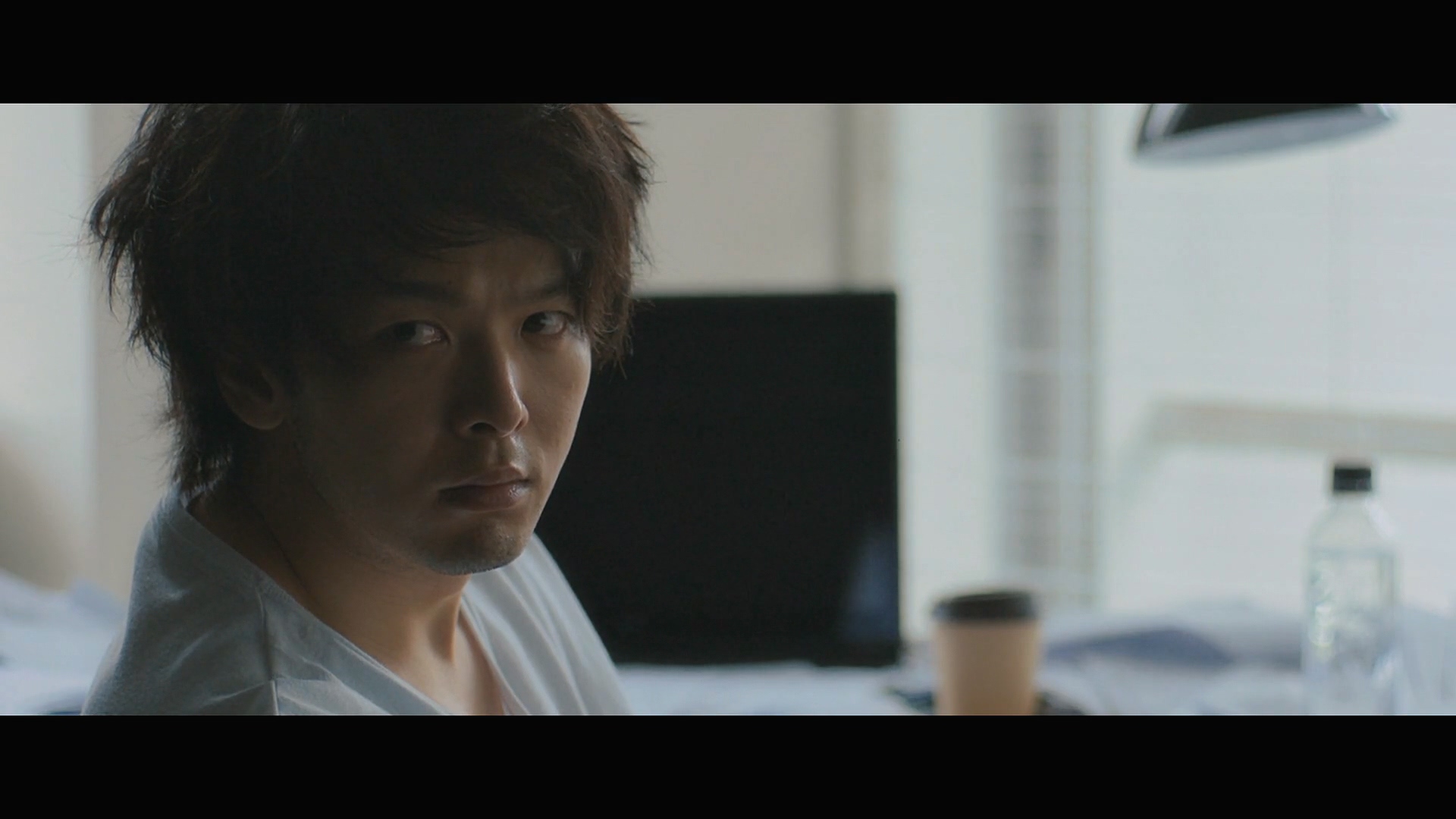 霸权动画剧照的剧照