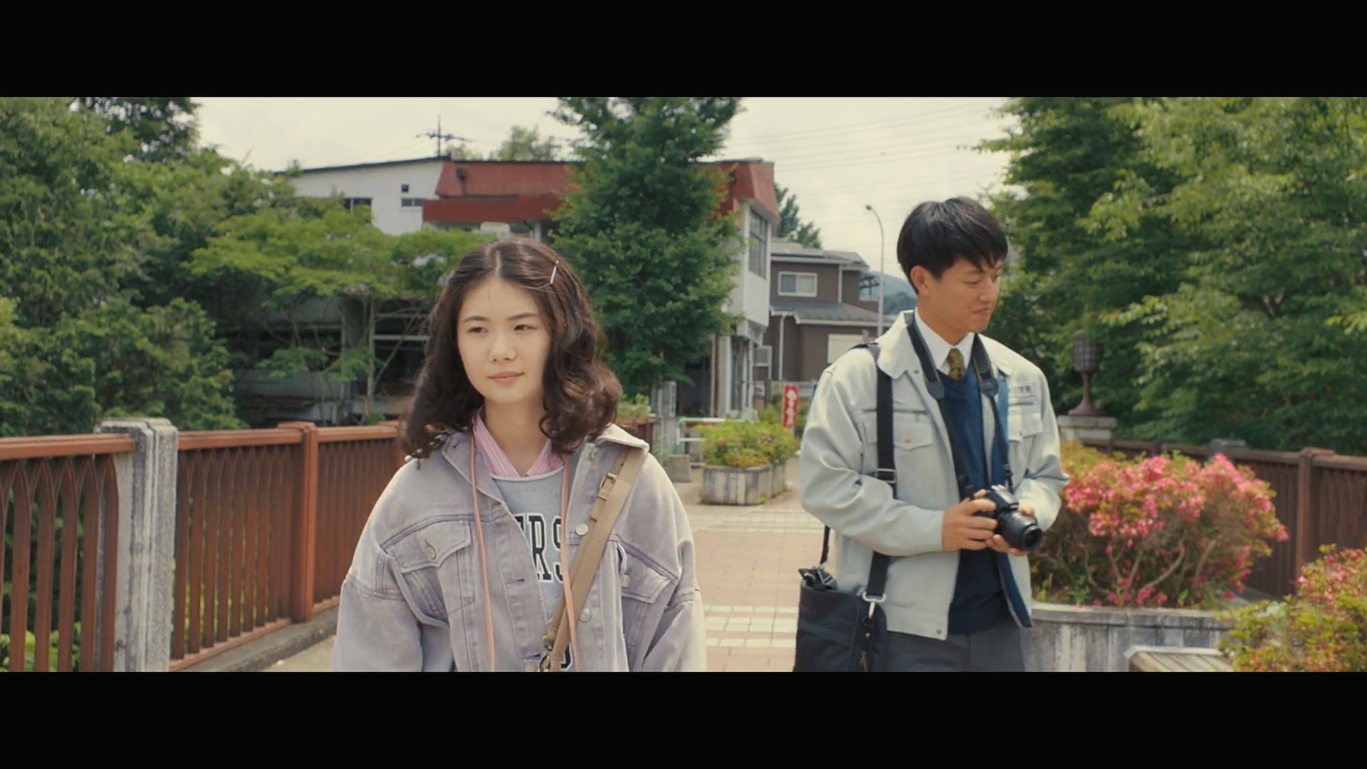 霸权动画剧照的剧照