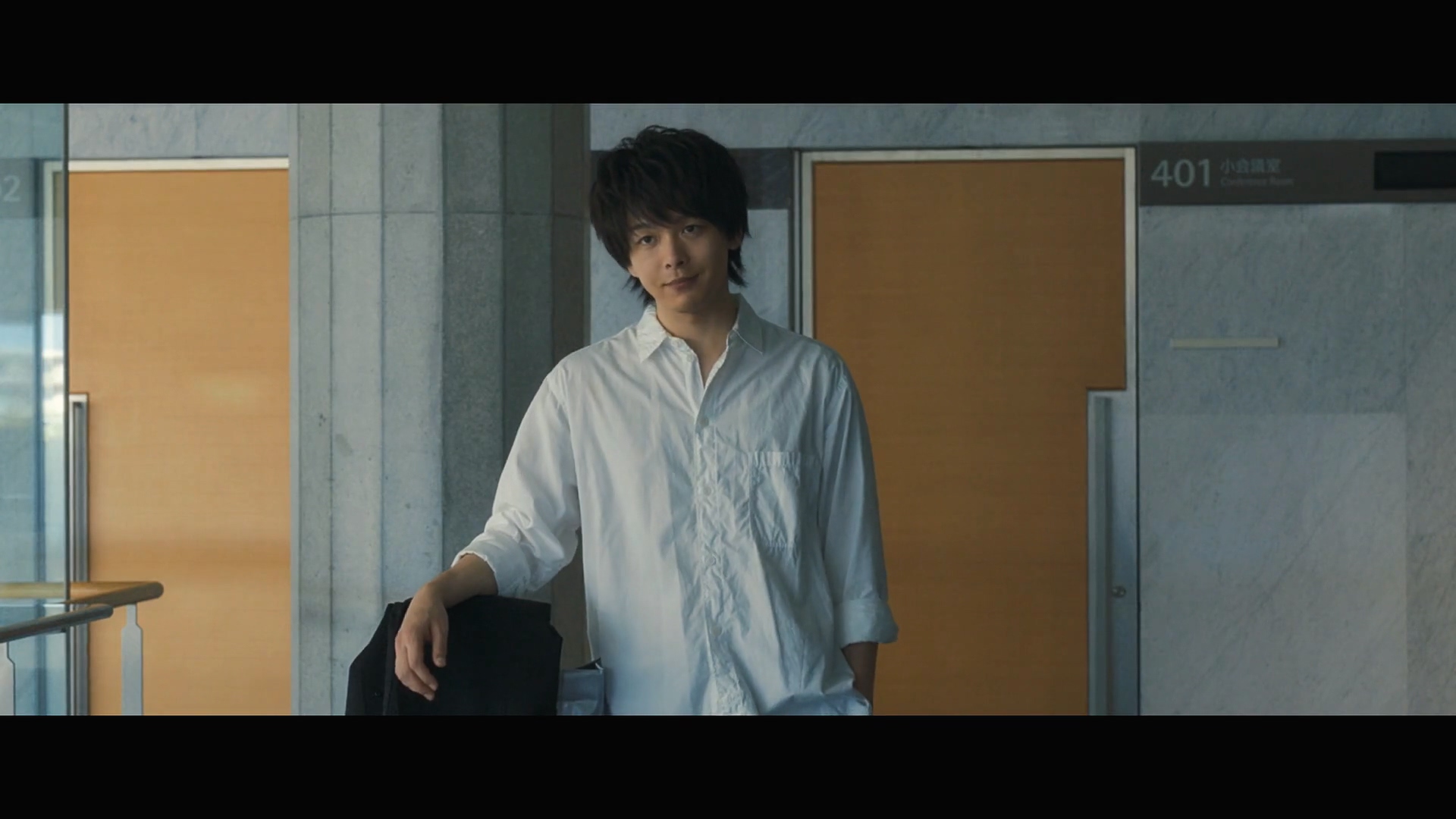 霸权动画剧照的剧照