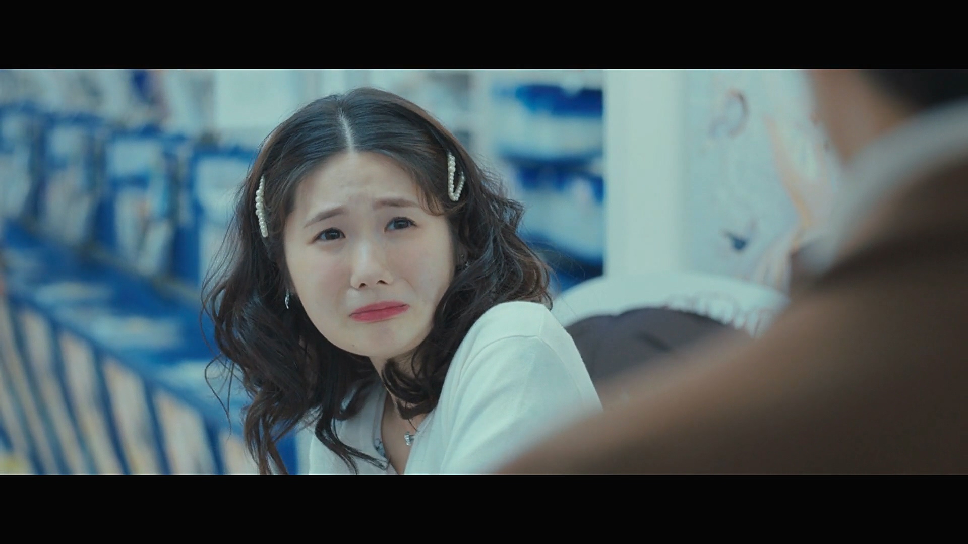 霸权动画剧照的剧照