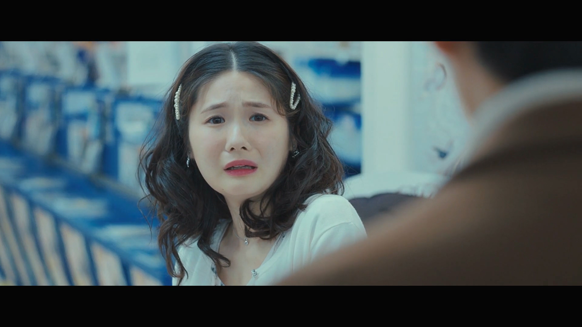 霸权动画剧照的剧照