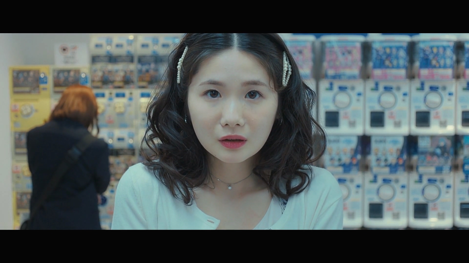 霸权动画剧照的剧照