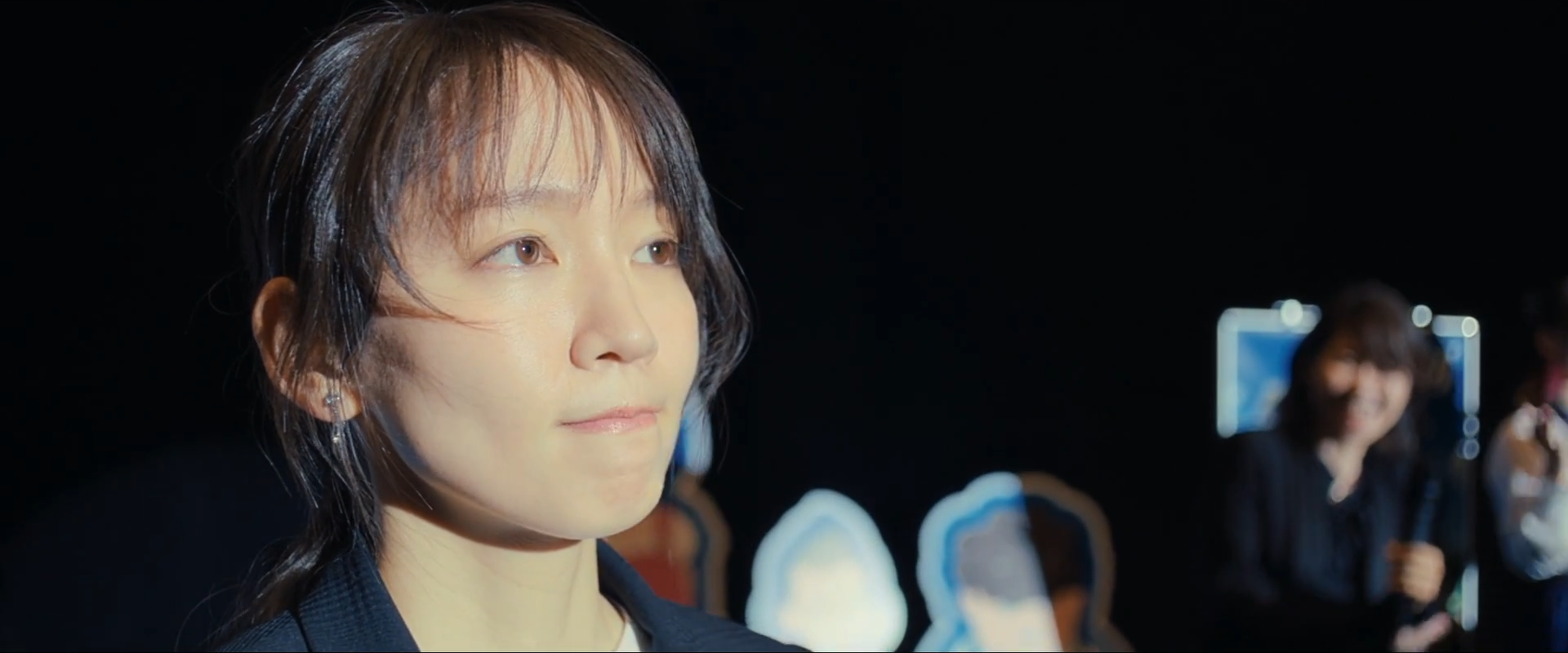 霸权动画剧照的剧照