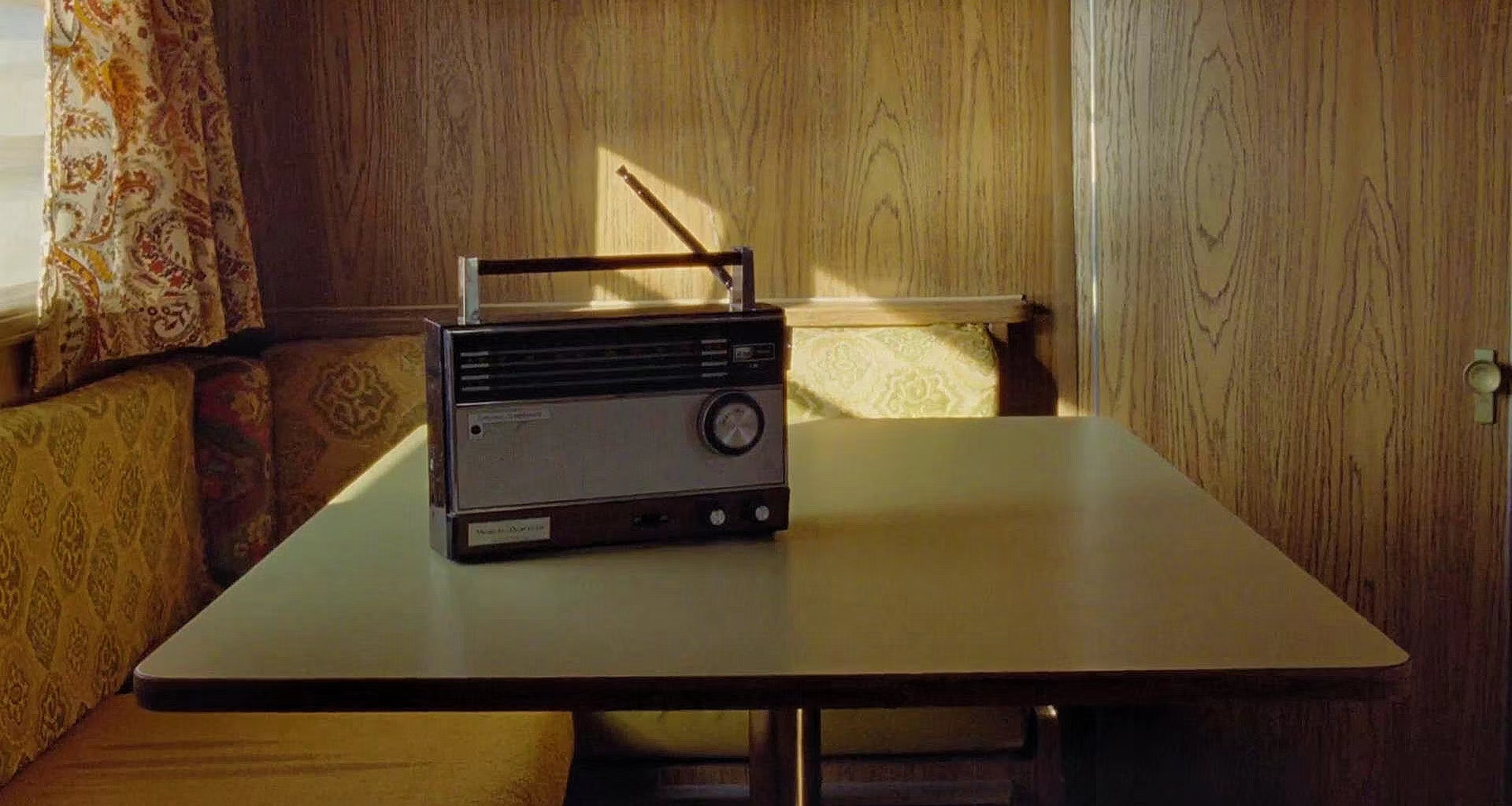 小情歌剧照的剧照