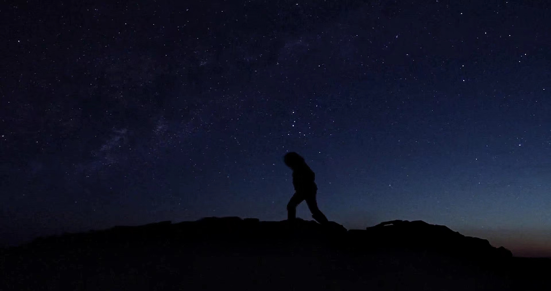 小情歌剧照的剧照