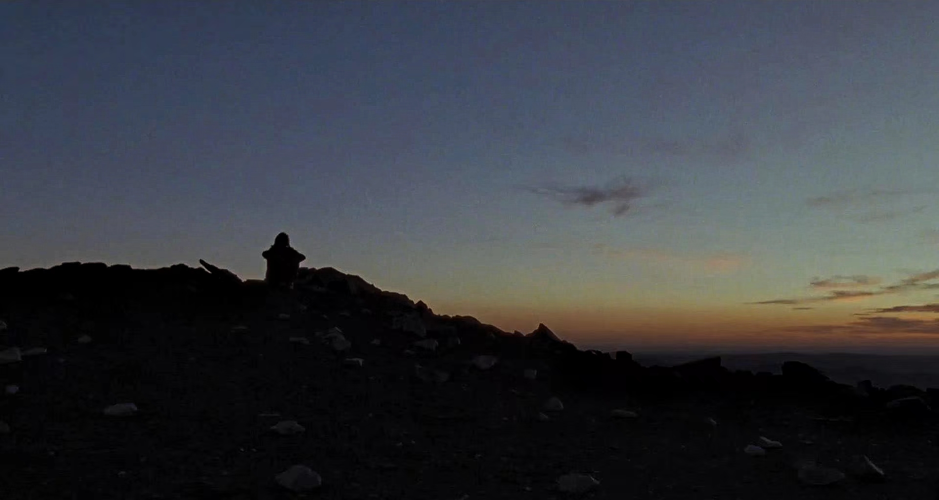 小情歌剧照的剧照