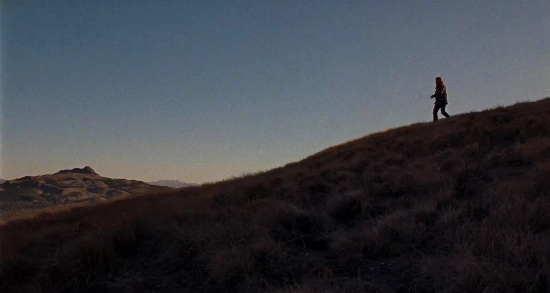 小情歌剧照的剧照