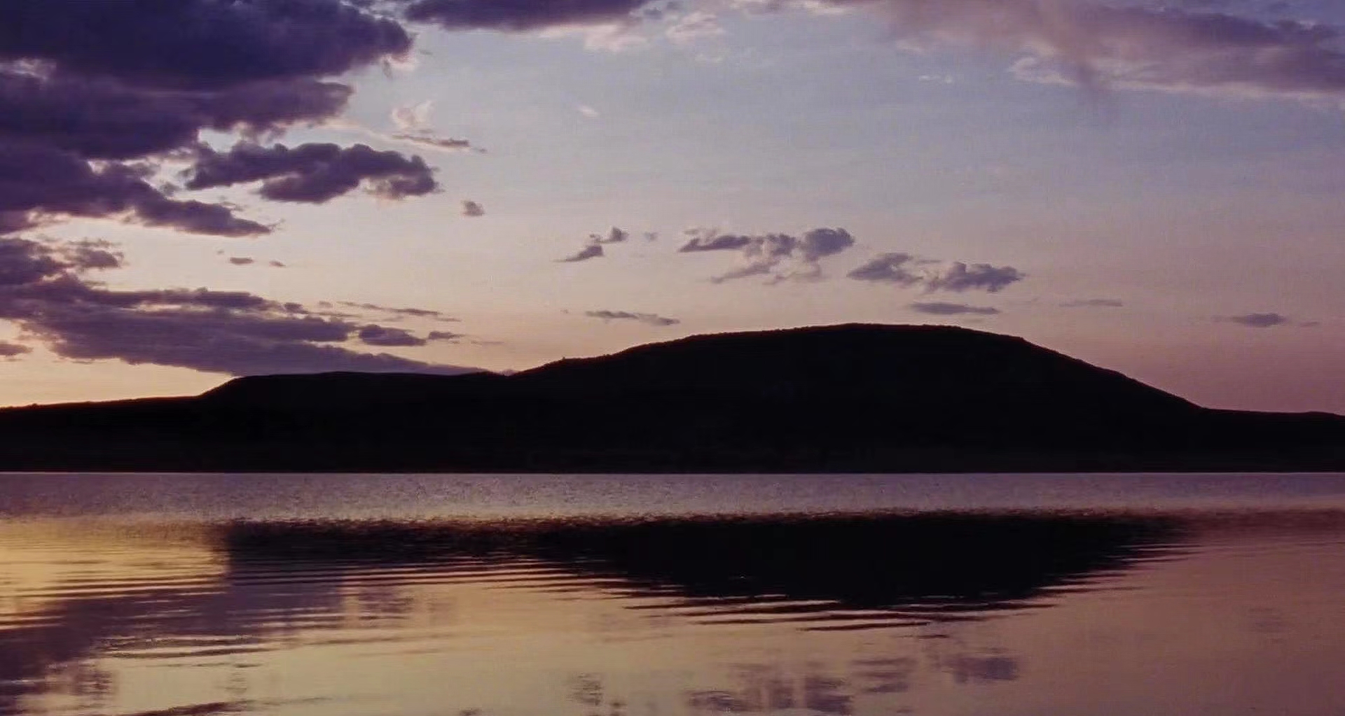 小情歌剧照的剧照