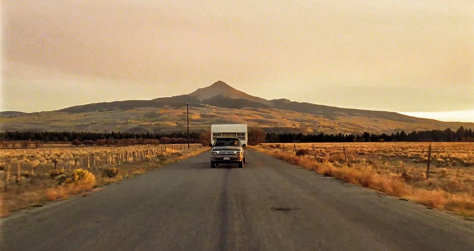 小情歌剧照的剧照