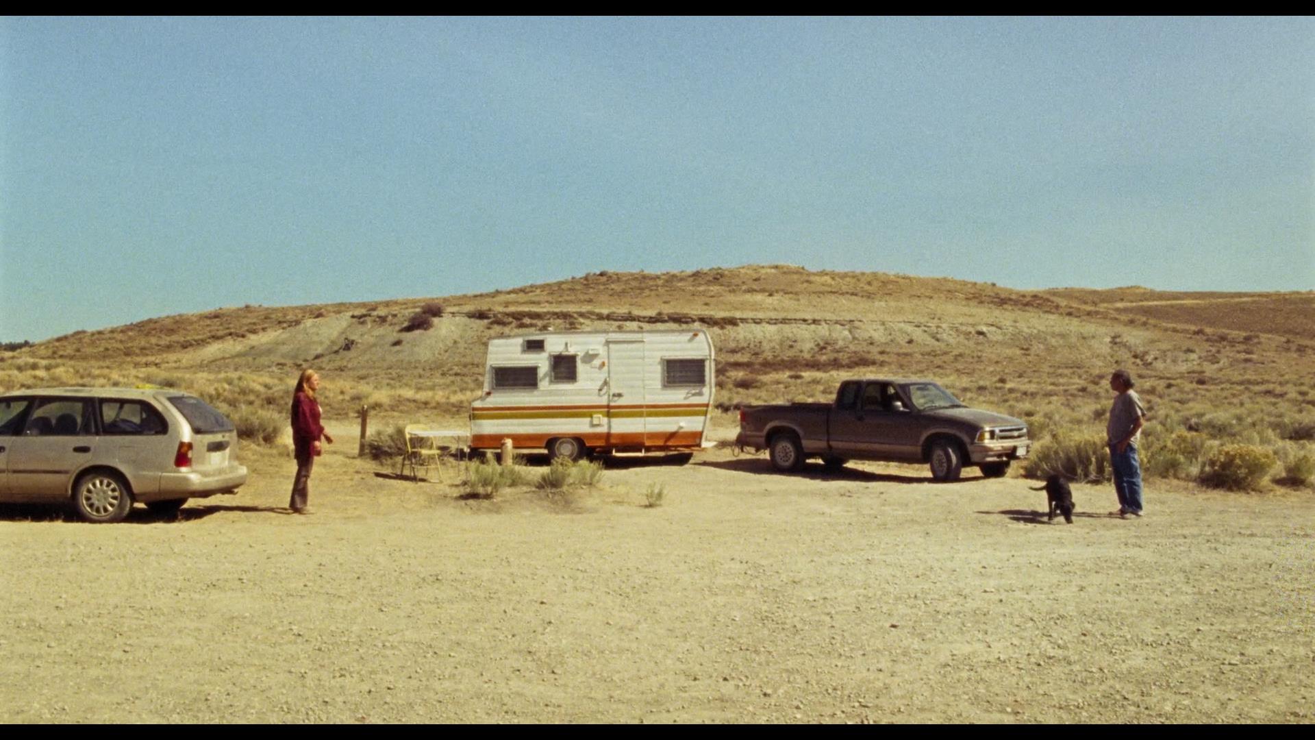 小情歌剧照的剧照