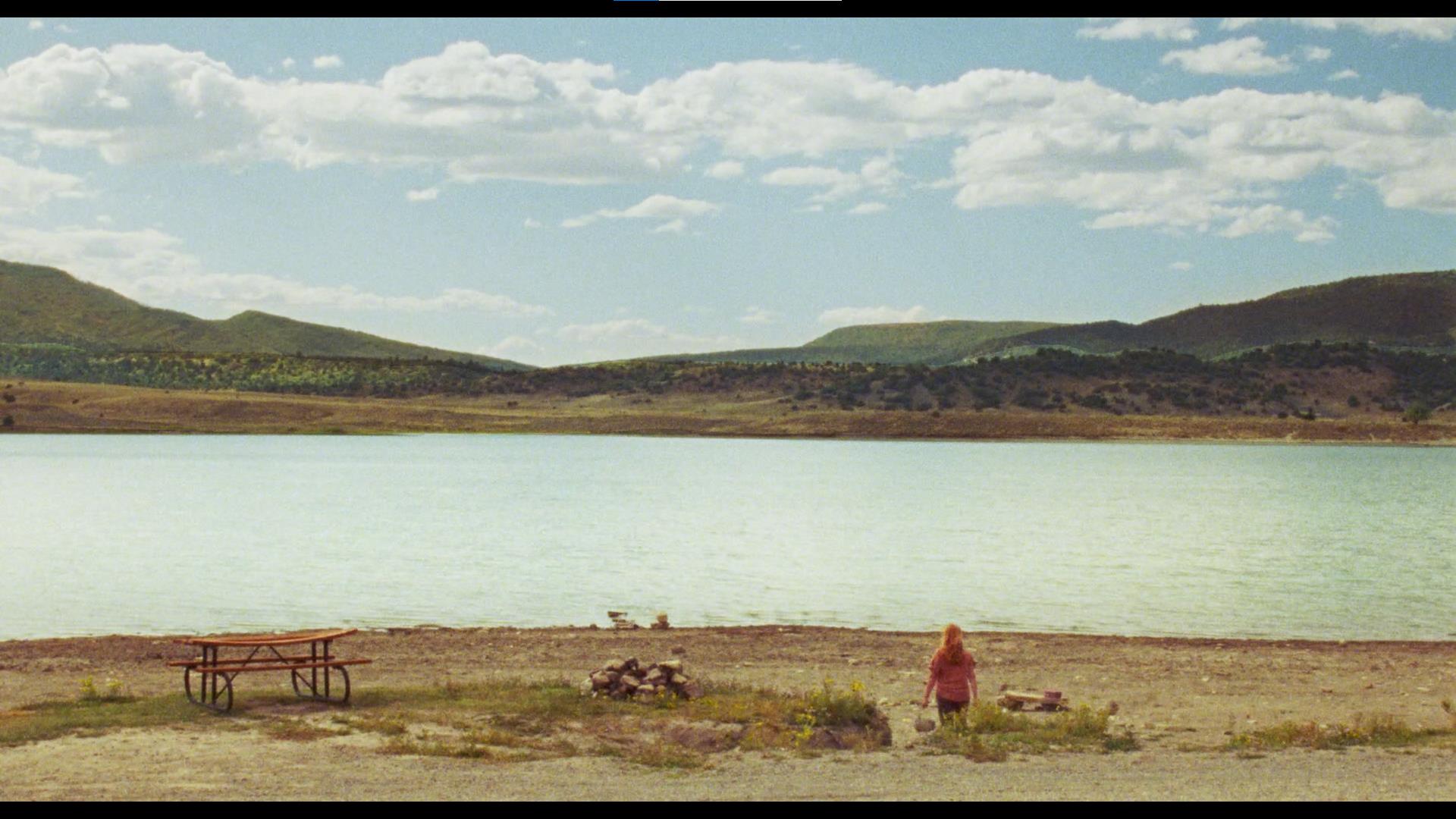 小情歌剧照的剧照