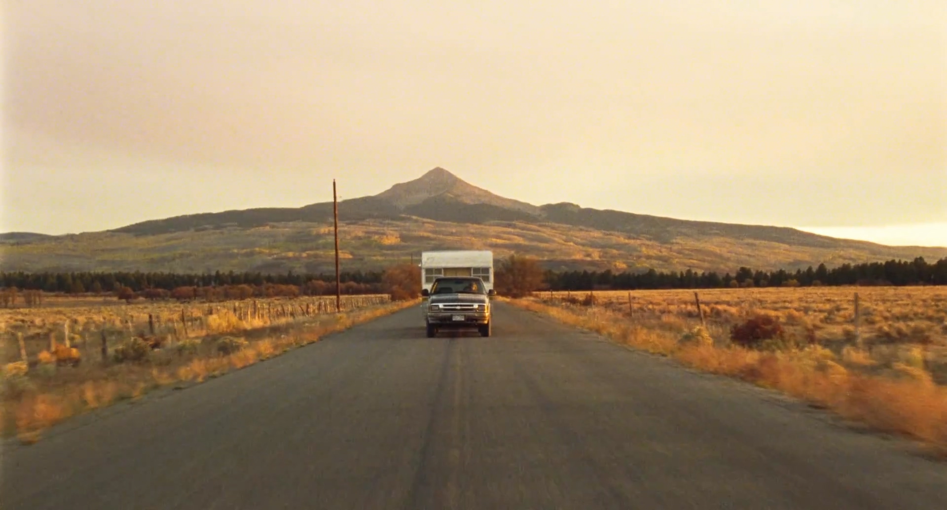 小情歌剧照的剧照