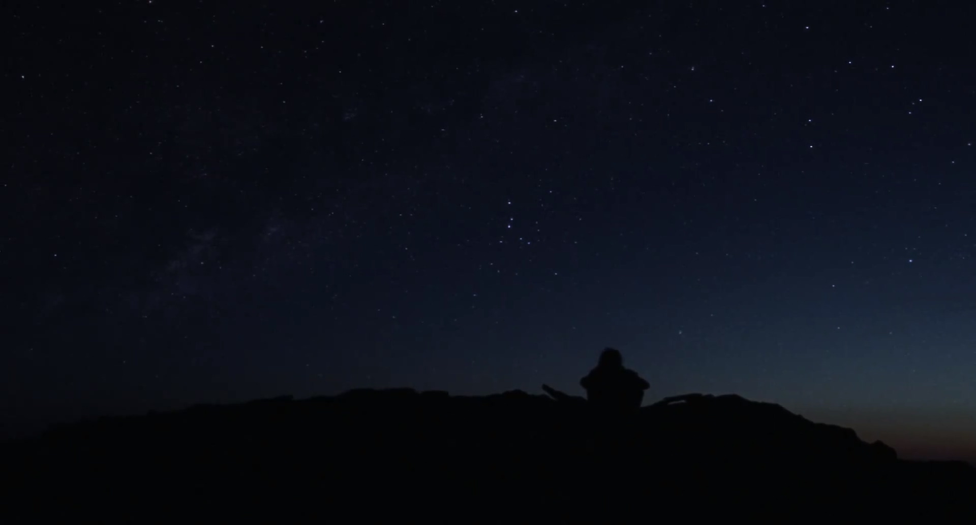 小情歌剧照的剧照